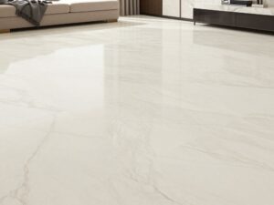 أرضية صالة فاخرة مبلطة بالسيراميك رخام أرضية صالة فاخرة مبلطة بالسيراميك رخام