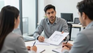 أسئلة مهمة قبل التعاقد مع مقاول الفروانية