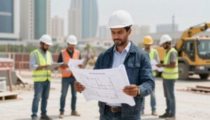 أفضل مقاول في منطقة حولي