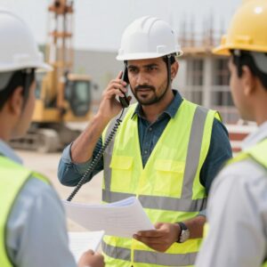 اتصل بمقاول مبارك الكبير للاستفسار والحجز