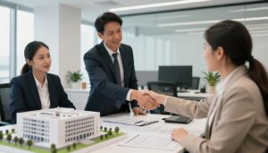 اختيار أفضل مقاول في الفروانية