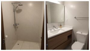 تجديد حمامات ومطابخ بأيدي محترفين تجديد حمامات ومطابخ بأيدي محترفين