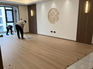 تركيب أرضيات وديكورات في الكويت تركيب أرضيات وديكورات في الكويت