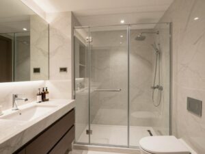 ترميم حمام فاخر في الكويت ترميم حمام فاخر في الكويت