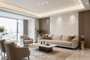 ترميم داخلي لمنزل في الكويت - تشطيبات حديثة ترميم داخلي لمنزل في الكويت - تشطيبات حديثة