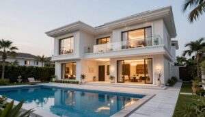 ترميم فلل في الكويت - تصاميم فاخرة ترميم فلل في الكويت - تصاميم فاخرة