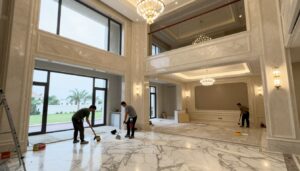 ترميمات تعديلات تشطيب فلل وشقق في الكويت ترميمات تعديلات تشطيب فلل وشقق في الكويت