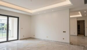 ترميمات تعديلات فلل وشقق بجودة عالية في الكويت ترميمات تعديلات فلل وشقق بجودة عالية في الكويت