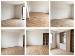 ترميمات منزلية متنوعة في الكويت ترميمات منزلية متنوعة في الكويت