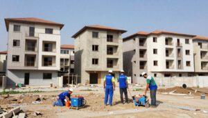 ترميمات وتعديلات شاملة لجميع أنواع المباني في الكويت ترميمات وتعديلات شاملة لجميع أنواع المباني في الكويت