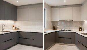 ترميمات وتعديلات مطابخ وحمامات في الكويت ترميمات وتعديلات مطابخ وحمامات في الكويت