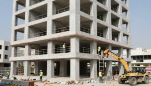 تعديلات مباني احترافية في الكويت تعديلات مباني احترافية في الكويت