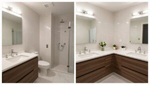 تكسير وتجديد حمامات ومطابخ - النتائج النهائية تكسير وتجديد حمامات ومطابخ - النتائج النهائية