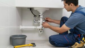 خدمات تسليك وصيانة في الكويت خدمات تسليك وصيانة في الكويت