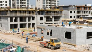 خدمات مقاولات متنوعة في مبارك الكبير