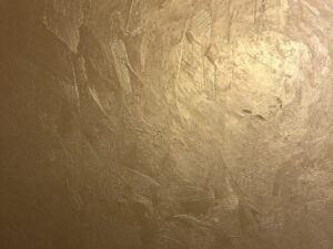 دهانات ديكورية فاخرة لتزيين المنازل في الكويت دهانات ديكورية فاخرة لتزيين المنازل في الكويت