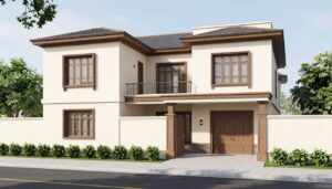 ديوانية ملحق متصلة بالمنزل الرئيسي ديوانية ملحق متصلة بالمنزل الرئيسي