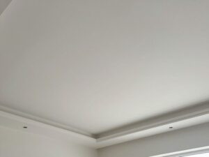 رش أمريكي للأسقف بتقنية متطورة