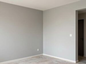 رش أمريكي للحوائط الداخلية بتشطيب احترافي