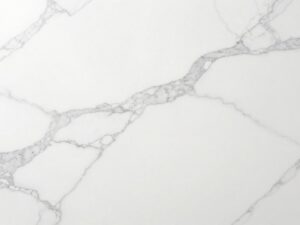 سيراميك رخام أبيض بعروق رمادية تحاكي رخام كالاكاتا سيراميك رخام أبيض بعروق رمادية تحاكي رخام كالاكاتا