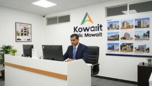 شركة بناء ملاحق محترفة في الكويت - بناء ملاحق