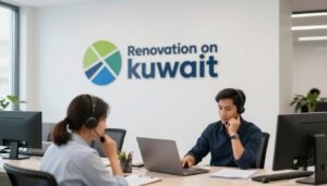 شركة قصر خرسانة للترميمات والتعديلات في الكويت شركة قصر خرسانة للترميمات والتعديلات في الكويت