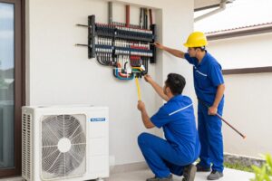 صيانة شاملة للمنازل في الكويت صيانة شاملة للمنازل في الكويت