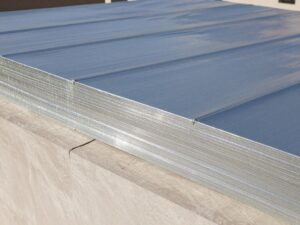 عازل حراري للأسطح في الكويت عازل حراري للأسطح في الكويت