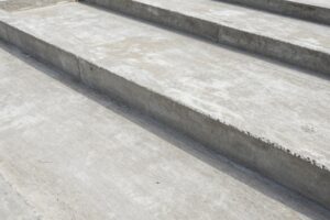 عزل أسطح الخرسانة في الكويت عزل أسطح الخرسانة في الكويت