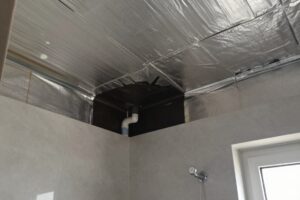 عزل أسطح المطابخ والحمامات في الكويت عزل أسطح المطابخ والحمامات في الكويت