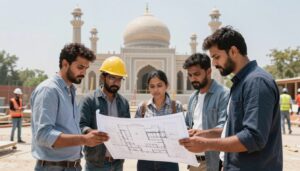 فريق عمل متخصص في بناء الديوانيات فريق عمل متخصص في بناء الديوانيات