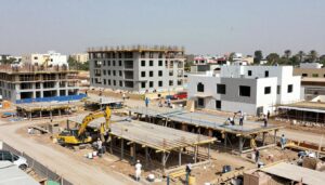 مجموعة متنوعة من خدمات المقاولات في الجهراء مجموعة متنوعة من خدمات المقاولات في الجهراء