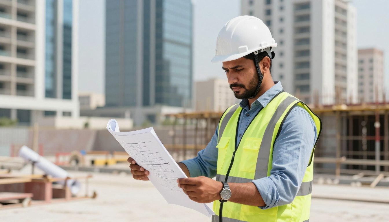 مقاول الفروانية | 50158221 | خدمات بناء وترميم وصيانة احترافية بأفضل الأسعار