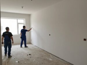 مقاول ترميم الجهراء يقوم بأعمال ترميم داخلية لمنزل مقاول ترميم الجهراء يقوم بأعمال ترميم داخلية لمنزل