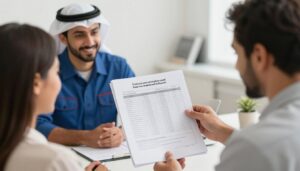 مقاول رخيص الجهراء يقدم عرض سعر لعميل مقاول رخيص الجهراء يقدم عرض سعر لعميل