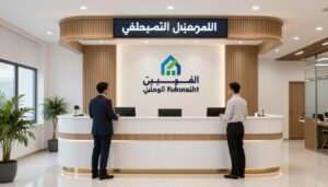 مكتب شركة قصر خرسنة للعزل في الكويت مكتب شركة قصر خرسنة للعزل في الكويت