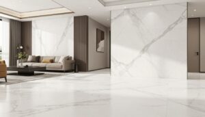 منزل عصري بتشطيبات من السيراميك رخام في مختلف أنحائه منزل عصري بتشطيبات من السيراميك رخام في مختلف أنحائه