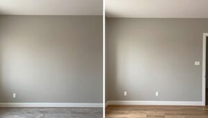 نتائج مذهلة لرش أمريكي في منزل كويتي