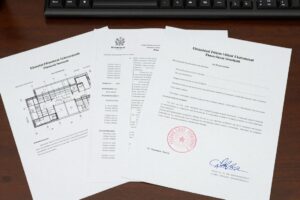 وثائق ومخططات قانونية لترخيص بناء طوابق إضافية في الكويت وثائق ومخططات قانونية لترخيص بناء طوابق إضافية في الكويت