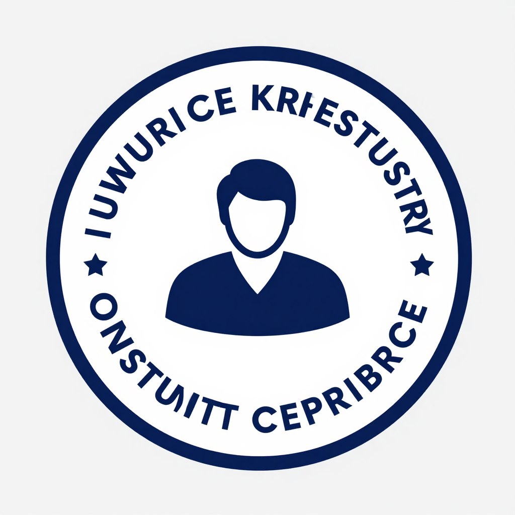 خبرة واسعة في أعمال التكسير