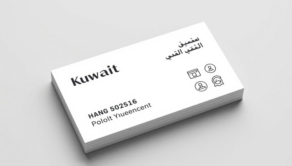 رقم صباغ رخيص في الكويت للتواصل السريع