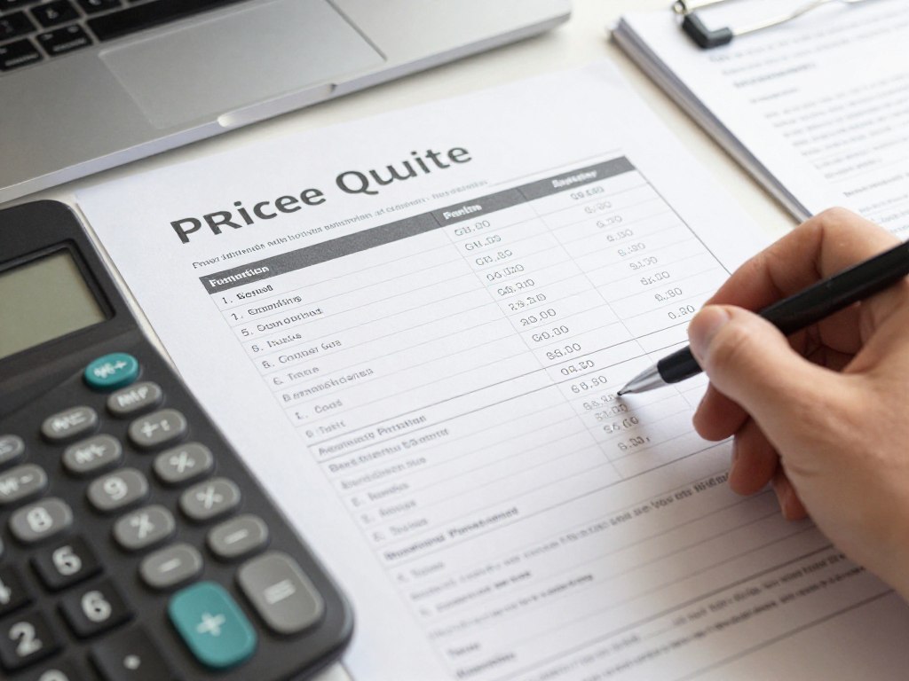 عرض أسعار صباغ رخيص في الكويت