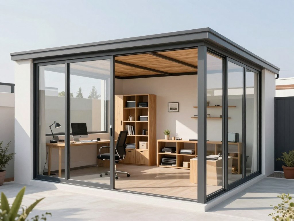 ملحق متعدد الوظائف