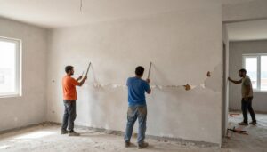 أعمال ترميم منزل قديم في القيروان الكويت أعمال ترميم منزل قديم في القيروان الكويت