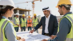 أفضل مقاول بناء حطين أفضل مقاول بناء حطين