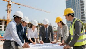 شركة مقاولات الصلبية شركة مقاولات الصلبية