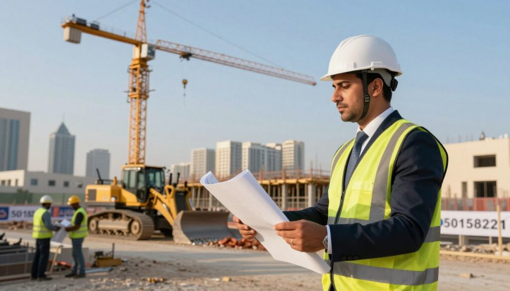 مقاول بناء أبو فطيرة | مقاول أبو فطيرة | مقاول بناء في أبو فطيرة