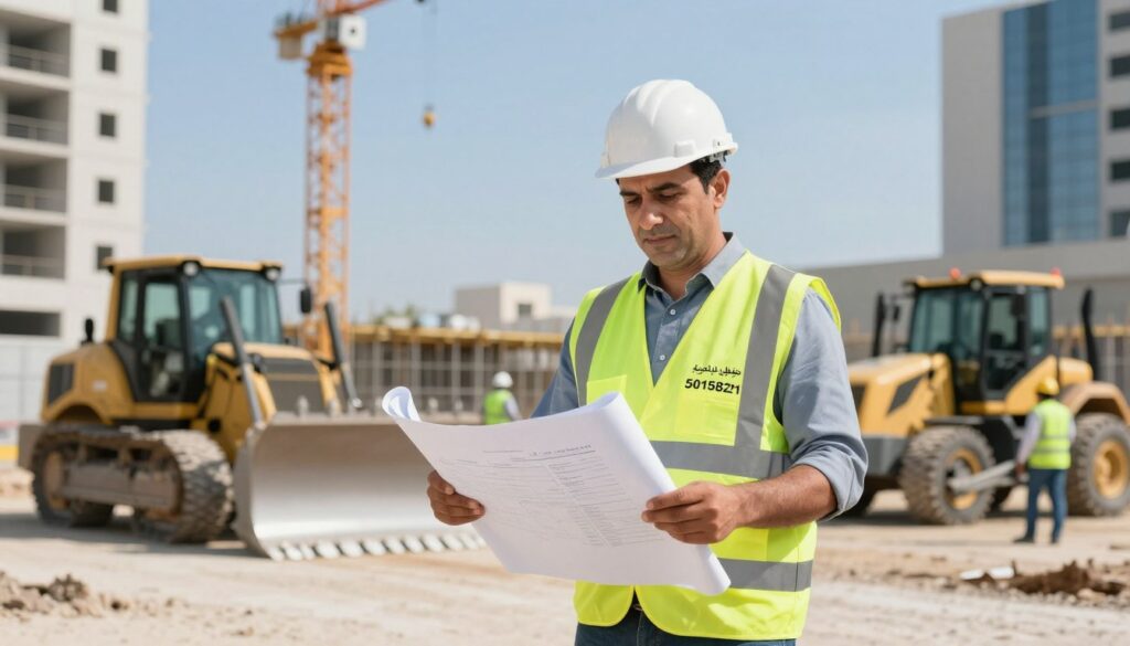 مقاول بناء الجابرية | 50158221 | مقاول الجابرية