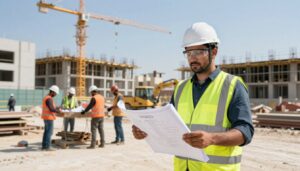 مقاول بناء الجهراء مقاول بناء الجهراء