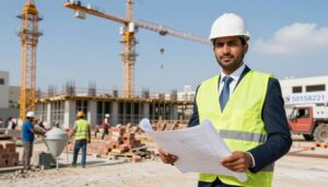 مقاول بناء الجهراء مقاول بناء الجهراء